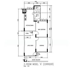 potong-pasir-avenue-1 photo thumbnail #5